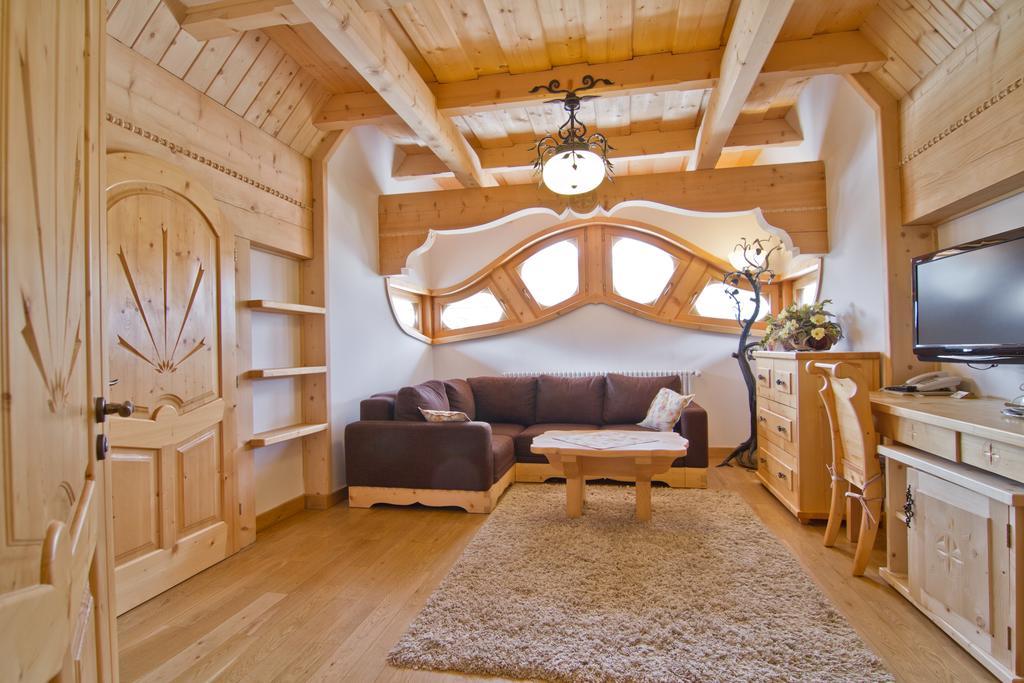 Willa Kominiarski Wierch Zakopane Dış mekan fotoğraf